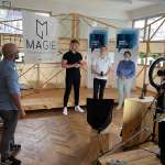 20210909-rallyeabschlussevent 21 2